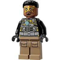 LEGO MARVEL 76280 TBD-SH-2024-MARVEL-6