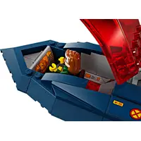 LEGO MARVEL 76281 TBD-SH-2024-MARVEL-7