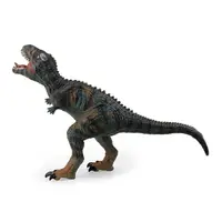 GIGANTOSAURUS 60 CM MET GELUID