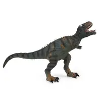 GIGANTOSAURUS 60 CM MET GELUID