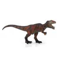 TYRANNOSAURUS 60 CM MET GELUID