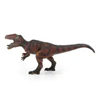 TYRANNOSAURUS 60 CM MET GELUID