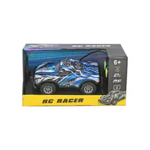 RC AUTO 1:20 MET LICHT ASST