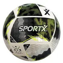SportX voetbal - 430 gram