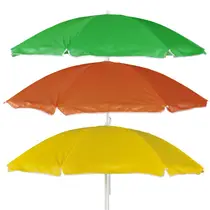 Outdoor parasol - 180 cm