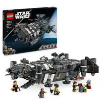 LEGO Star Wars de Onyx Cinder 75374