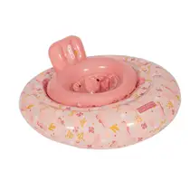 Little Dutch Dreams babyfloat - roze