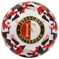 Feyenoord voetbal - maat 5