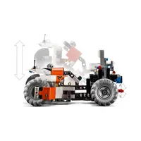 LEGO TECHNIC 42178 RUIMTEVOERTUIG LT78