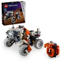 LEGO Technic ruimtevoertuig LT78 42178