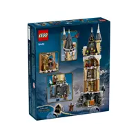 LEGO HP 76430 KASTEEL ZWEINSTEIN UILEN