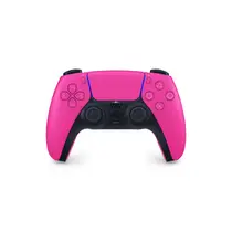PS5 DualSense draadloze controller Nova Pink V2