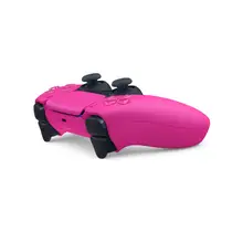 PS5 DS CONTROLLER PINK V2