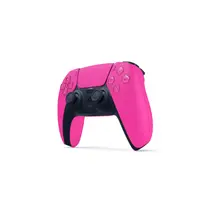 PS5 DS CONTROLLER PINK V2