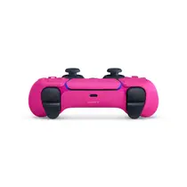 PS5 DS CONTROLLER PINK V2