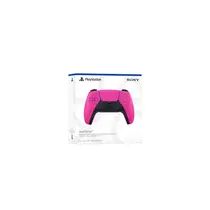 PS5 DS CONTROLLER PINK V2