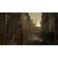 PS5 THE LAST OF US PART 2 REMASTERED