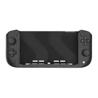 Nitro Deck Nintendo Switch - zwart