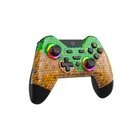 NSW WX-4 CUBES WIRELESS CONTROLLER
