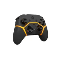 NSW SC3 BLACK WIRELESS CONTROLLER