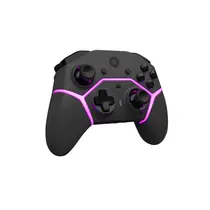 NSW SC3 BLACK WIRELESS CONTROLLER