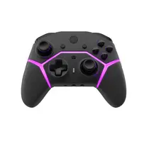 NSW SC3 BLACK WIRELESS CONTROLLER