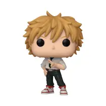 POP! CSM - DENJI