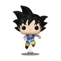 Funko Pop! figuur Dragon Ball GT Goku
