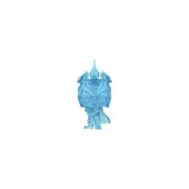 POP! WARCRAFT - LICH KING