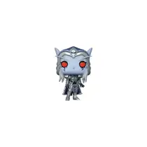 POP! WARCRAFT - SYLVANAS