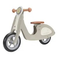 Little Dutch loopscooter Olive