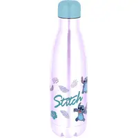 Disney Stitch drinkfles - 780 ml