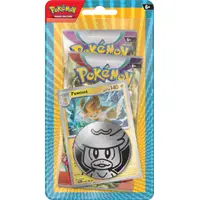 Pokémon TCG 2-Pack Blister Pawmot