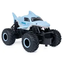 MONSTER JAM – 1:24 RC – MEGALODON