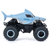 MONSTER JAM – 1:24 RC – MEGALODON