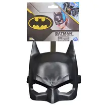 DC Comics Batman masker