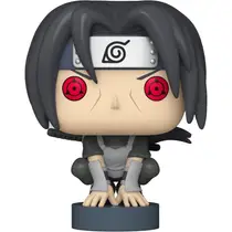 Funko Pop! figuur Naruto Shippuden Young Itachi