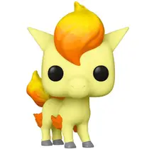 Funko Pop! figuur Pokémon Ponyta