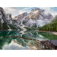 RAV PZL ITAL- HET MEER VAN BRAIES 1000ST