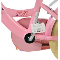 VOLARE FIETS BLOSSOM 12 INCH