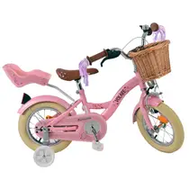 VOLARE FIETS BLOSSOM 12 INCH