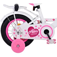 VOLARE FIETS ASHLEY WIT 12 INCH