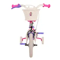 VOLARE FIETS MINNIE CUTEST EVER! 12 INCH