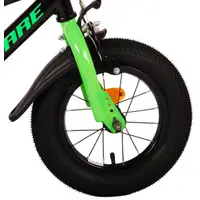 VOLARE FIETS SUPER GT 12 INCH