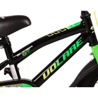 VOLARE FIETS SUPER GT 12 INCH