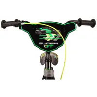 VOLARE FIETS SUPER GT 12 INCH