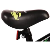 VOLARE FIETS SUPER GT 12 INCH