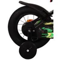 VOLARE FIETS SUPER GT 12 INCH