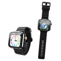 VTech KidiZoom smartwatch MAX - zwart