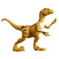 JW NEW ATTACK DINO ASST